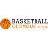 Basketbal Olomouc